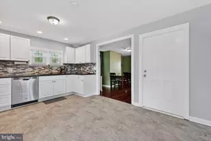 1844 Pleasant View Rd, Adamstown, MD 21710 - Photo 17