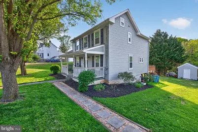 1844 Pleasant View Road, Adamstown, MD 21710 - Photo 3