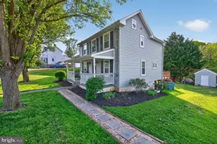 1844 Pleasant View Rd, Adamstown, MD 21710 - Photo 3