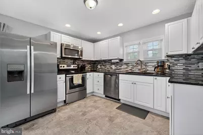 1844 Pleasant View Road, Adamstown, MD 21710 - Photo 15