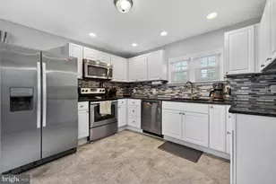 1844 Pleasant View Rd, Adamstown, MD 21710 - Photo 15