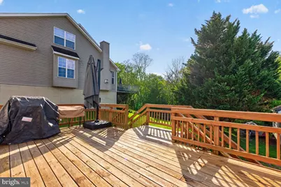 1844 Pleasant View Road, Adamstown, MD 21710 - Photo 27