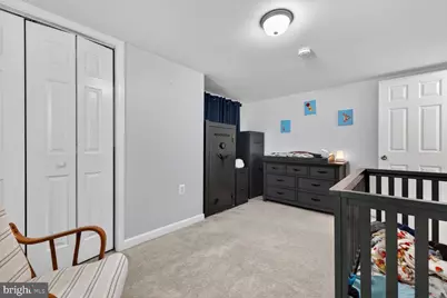 1844 Pleasant View Road, Adamstown, MD 21710 - Photo 25