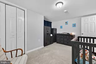 1844 Pleasant View Rd, Adamstown, MD 21710 - Photo 25