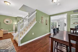 1844 Pleasant View Rd, Adamstown, MD 21710 - Photo 9