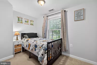 1844 Pleasant View Road, Adamstown, MD 21710 - Photo 23