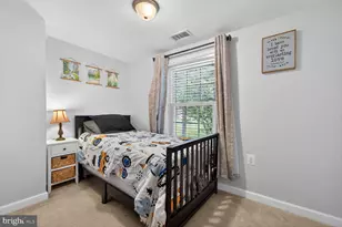 1844 Pleasant View Rd, Adamstown, MD 21710 - Photo 23