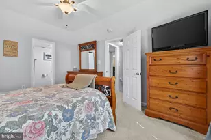 1844 Pleasant View Rd, Adamstown, MD 21710 - Photo 21