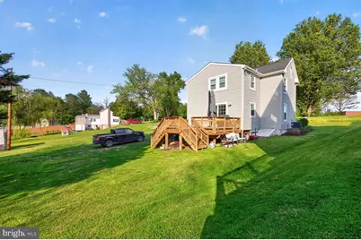 1844 Pleasant View Road, Adamstown, MD 21710 - Photo 5