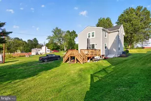 1844 Pleasant View Rd, Adamstown, MD 21710 - Photo 5