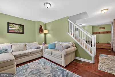 1844 Pleasant View Road, Adamstown, MD 21710 - Photo 11