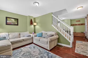 1844 Pleasant View Rd, Adamstown, MD 21710 - Photo 11