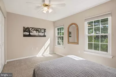 1318 Hampshire Drive #D, Frederick, MD 21702 - Photo 23