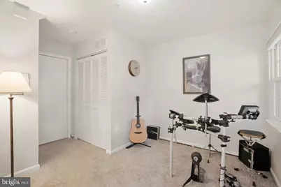 1318 Hampshire Drive #D, Frederick, MD 21702 - Photo 25