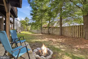 1318 Hampshire Dr, Frederick, MD 21702 - Photo 29