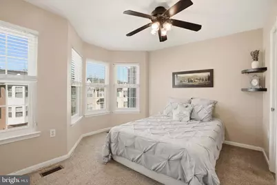 1318 Hampshire Drive #D, Frederick, MD 21702 - Photo 17