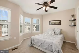 1318 Hampshire Dr, Frederick, MD 21702 - Photo 17