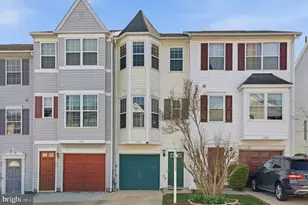 1318 Hampshire Dr, Frederick, MD 21702 - Photo 1