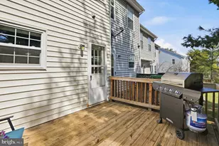 1318 Hampshire Dr, Frederick, MD 21702 - Photo 15