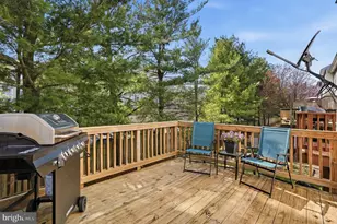 1318 Hampshire Dr, Frederick, MD 21702 - Photo 13