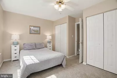 1318 Hampshire Drive #D, Frederick, MD 21702 - Photo 21