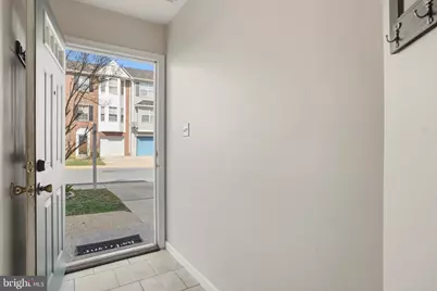 1318 Hampshire Drive #D, Frederick, MD 21702 - Photo 3