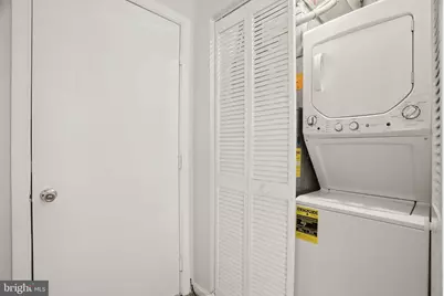 1318 Hampshire Drive #D, Frederick, MD 21702 - Photo 27