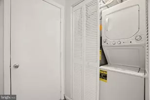 1318 Hampshire Dr, Frederick, MD 21702 - Photo 27