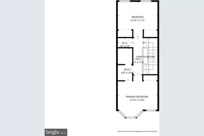 1318 Hampshire Drive #D, Frederick, MD 21702 - Photo 33