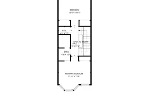 1318 Hampshire Dr, Frederick, MD 21702 - Photo 33