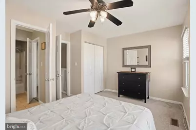 1318 Hampshire Drive #D, Frederick, MD 21702 - Photo 19