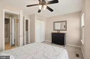 1318 Hampshire Dr, Frederick, MD 21702 - Photo 19