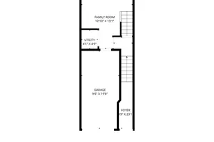 1318 Hampshire Dr, Frederick, MD 21702 - Photo 31