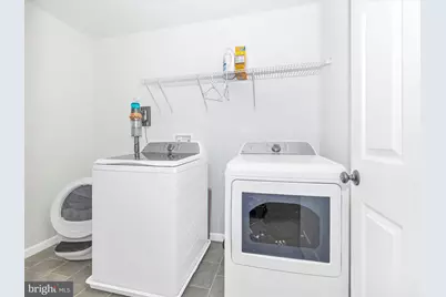 2744 Scarecrow Ter, Frederick, MD 21702 - Photo 23