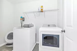 2744 Scarecrow Terrace, Frederick, MD 21702 - Photo 23