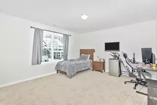 2744 Scarecrow Terrace, Frederick, MD 21702 - Photo 33