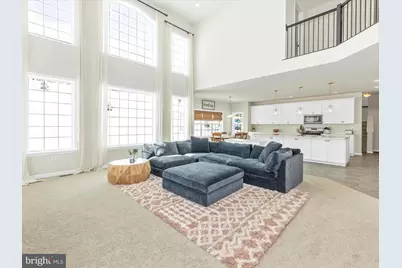 2744 Scarecrow Ter, Frederick, MD 21702 - Photo 17