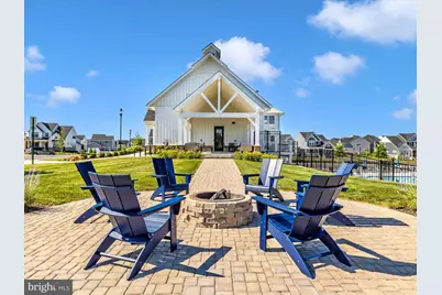 2744 Scarecrow Ter, Frederick, MD 21702 - Photo 45