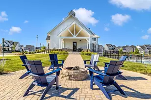 2744 Scarecrow Terrace, Frederick, MD 21702 - Photo 45