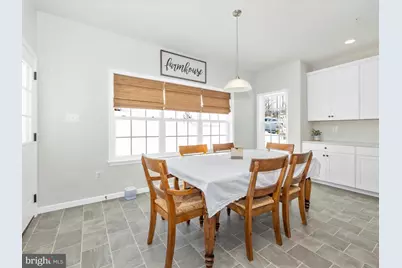 2744 Scarecrow Ter, Frederick, MD 21702 - Photo 13