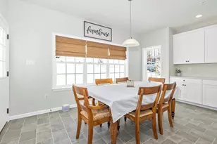 2744 Scarecrow Terrace, Frederick, MD 21702 - Photo 13