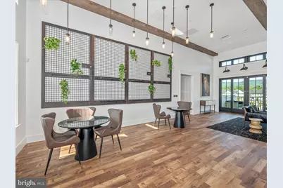 2744 Scarecrow Ter, Frederick, MD 21702 - Photo 47