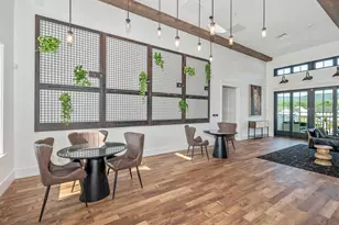 2744 Scarecrow Terrace, Frederick, MD 21702 - Photo 47