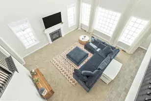 2744 Scarecrow Terrace, Frederick, MD 21702 - Photo 21