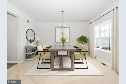 2744 Scarecrow Ter, Frederick, MD 21702 - Photo 7