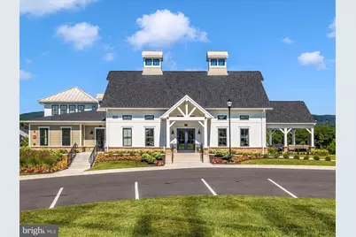 2744 Scarecrow Ter, Frederick, MD 21702 - Photo 41