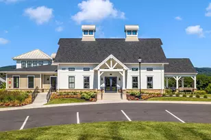 2744 Scarecrow Terrace, Frederick, MD 21702 - Photo 41