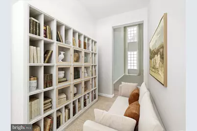 2744 Scarecrow Ter, Frederick, MD 21702 - Photo 9