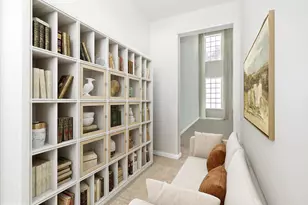 2744 Scarecrow Terrace, Frederick, MD 21702 - Photo 9