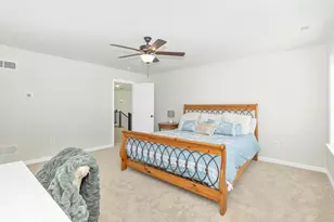 2744 Scarecrow Terrace, Frederick, MD 21702 - Photo 25